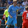 28.4.2012 Chemnitzer FC - FC Rot-Weiss Erfurt 0-2_84